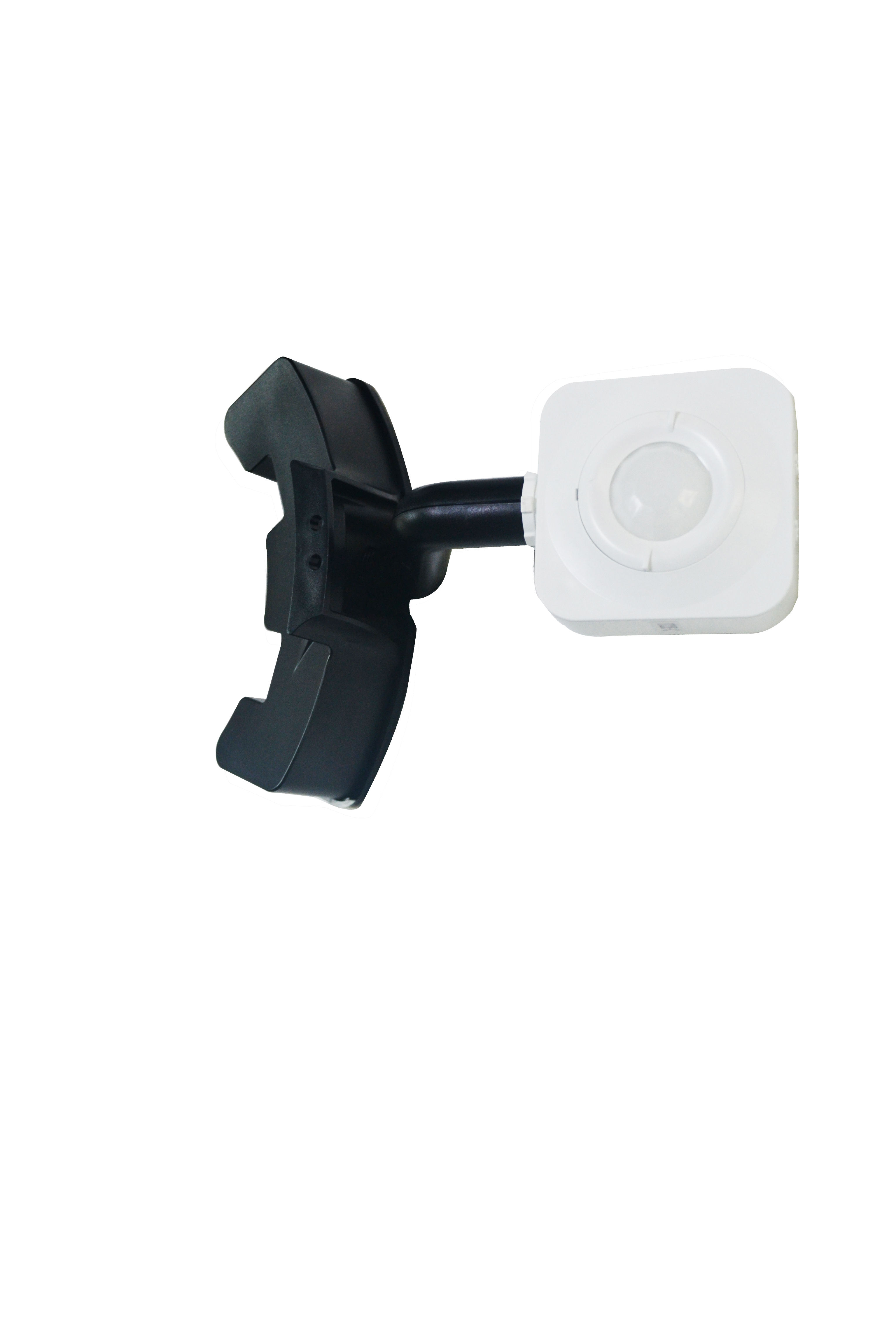 UHB2 Sensor ,junction box ,pipe-1.jpg